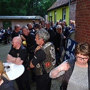SommerCMC2016 (12)